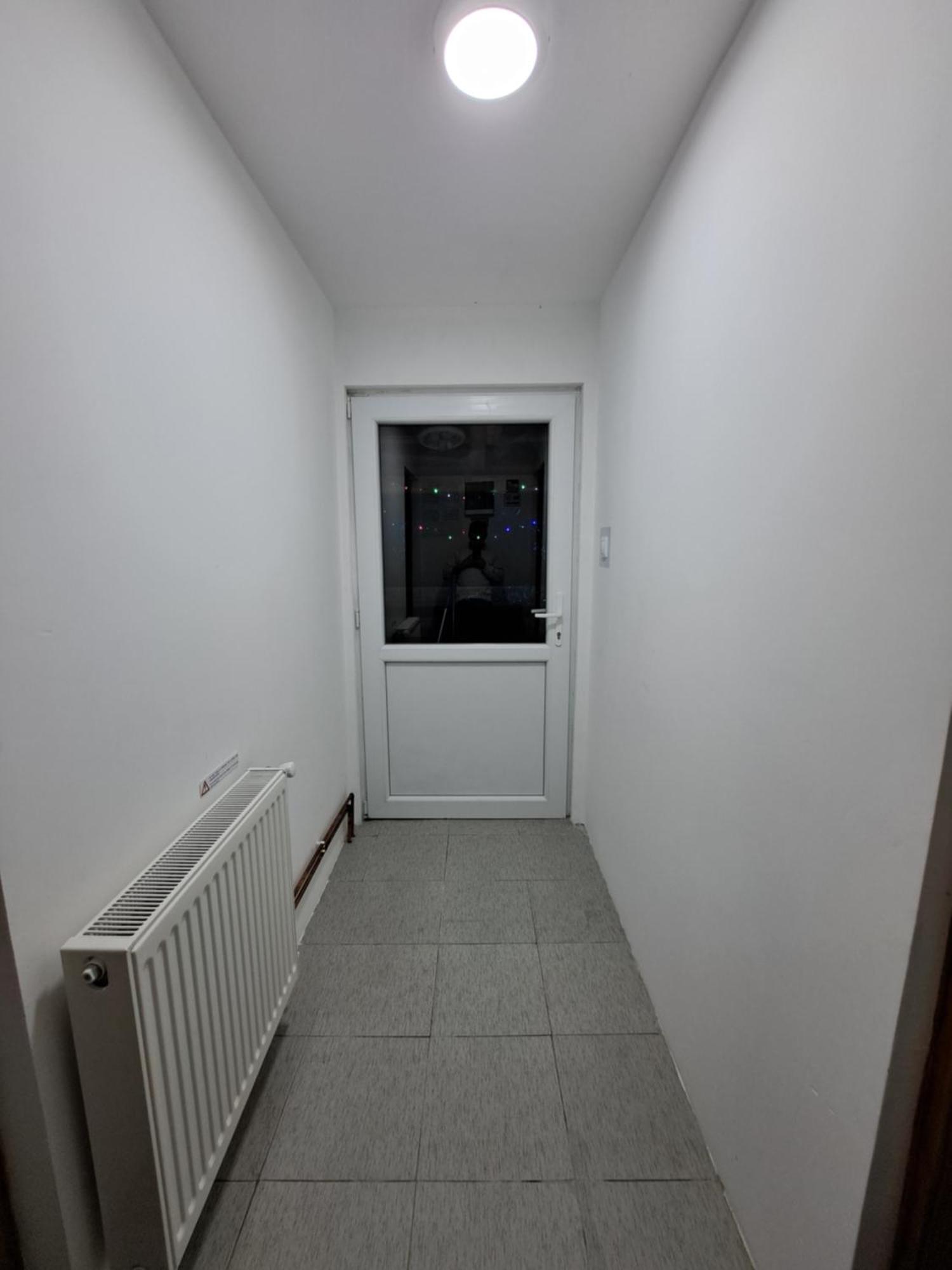 Std "Vila Bor" Stara Planina Crni Vrh Exterior photo